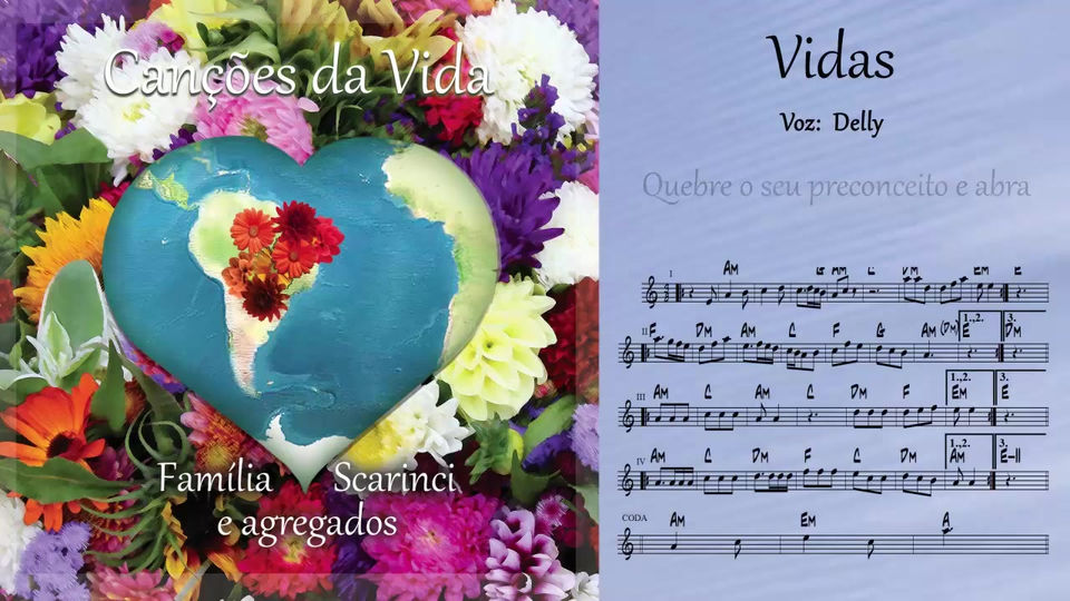4 - VIDAS